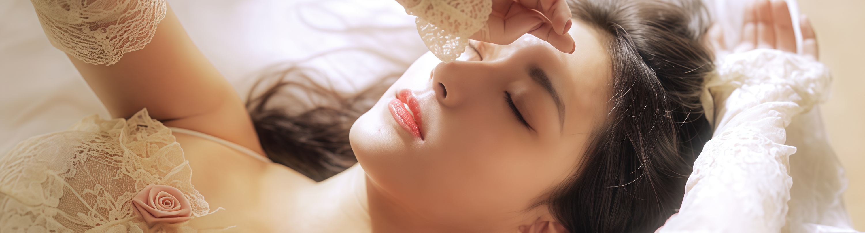 亚洲成人-高清无码视频在线免费观看